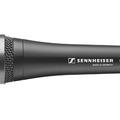 Альбом - SENNHEISER e 945 цена 1800